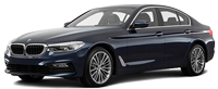 Аренда BMW 5 Series в Симферополе, Крыму по подписке