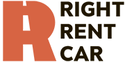 Right Rent Car