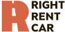 Right Rent Car